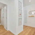 아파트 Vistasur Deluxe Salida A Pista