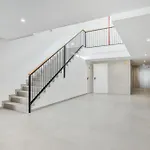 Vistasur Deluxe Salida A Pista 시에라네바다