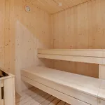 아파트 Vistasur Deluxe Salida A Pista 시에라네바다