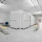 Vistasur Deluxe Salida A Pista 아파트 시에라네바다
