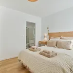 아파트 Vistasur Deluxe Salida A Pista