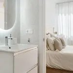Vistasur Deluxe Salida A Pista 아파트