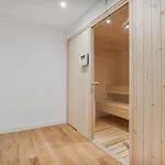 Vistasur Deluxe Salida A Pista 아파트 *