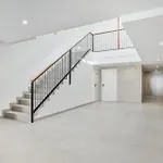 Vistasur Deluxe Salida A Pista Διαμέρισμα Σιέρρα Νεβάδα