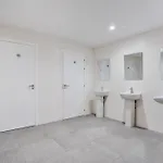 Διαμέρισμα Vistasur Deluxe Salida A Pista