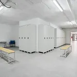 Vistasur Deluxe Salida A Pista 아파트 *