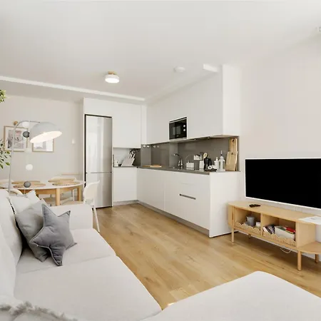 Vistasur Deluxe Salida A Pista *