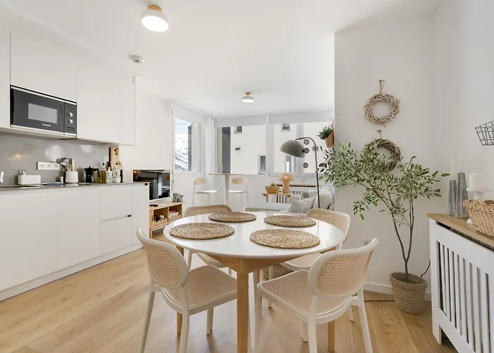 Vistasur Deluxe Salida A Pista *