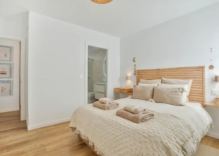 Vistasur Deluxe Salida A Pista * Σιέρρα Νεβάδα