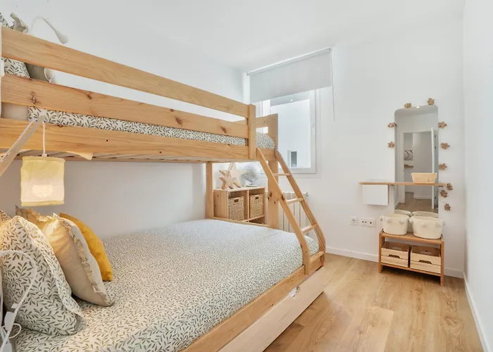 Vistasur Deluxe Salida A Pista Διαμέρισμα Σιέρρα Νεβάδα