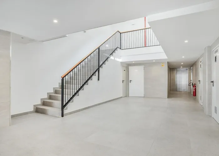 Vistasur Deluxe Salida A Pista Σιέρρα Νεβάδα