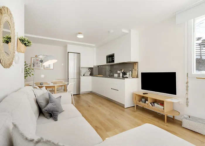 Vistasur Deluxe Salida A Pista *