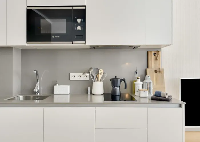 Vistasur Deluxe Salida A Pista *