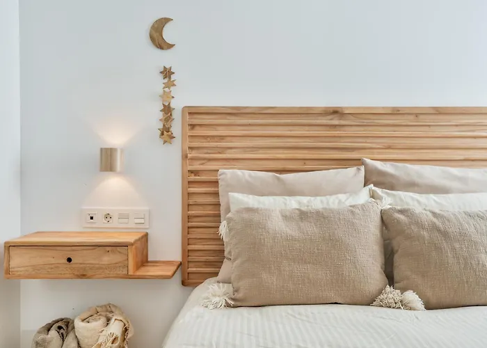 Vistasur Deluxe Salida A Pista *