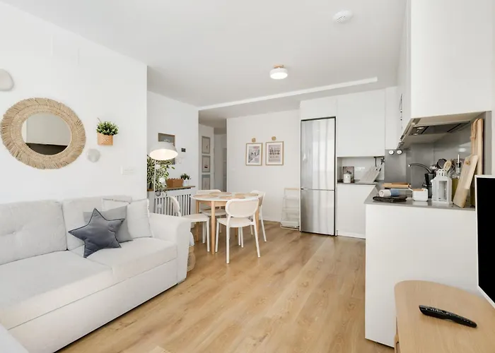 Vistasur Deluxe Salida A Pista