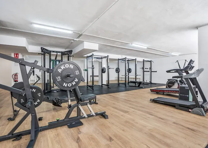 Vistasur Deluxe Salida A Pista *